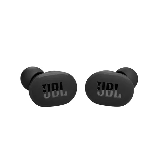 Auriculares con Microfono JBL Tune 130NC TWS Bluetooth Bateria 10hs con ANC